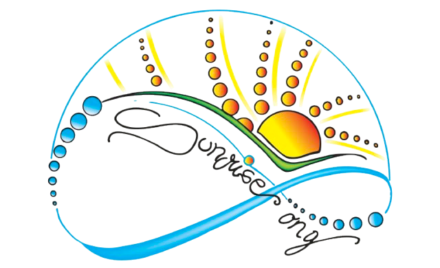 SUNRISE-ONG.ORG